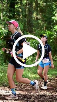 BIB:  <button type="button" onclick="openModal(27289609)" class="btn btn-primary btn-sm float-right" data-toggle="modal" data-target=".modal-high-quality">
                <i class="fa fa-download"></i> Download
                </button>